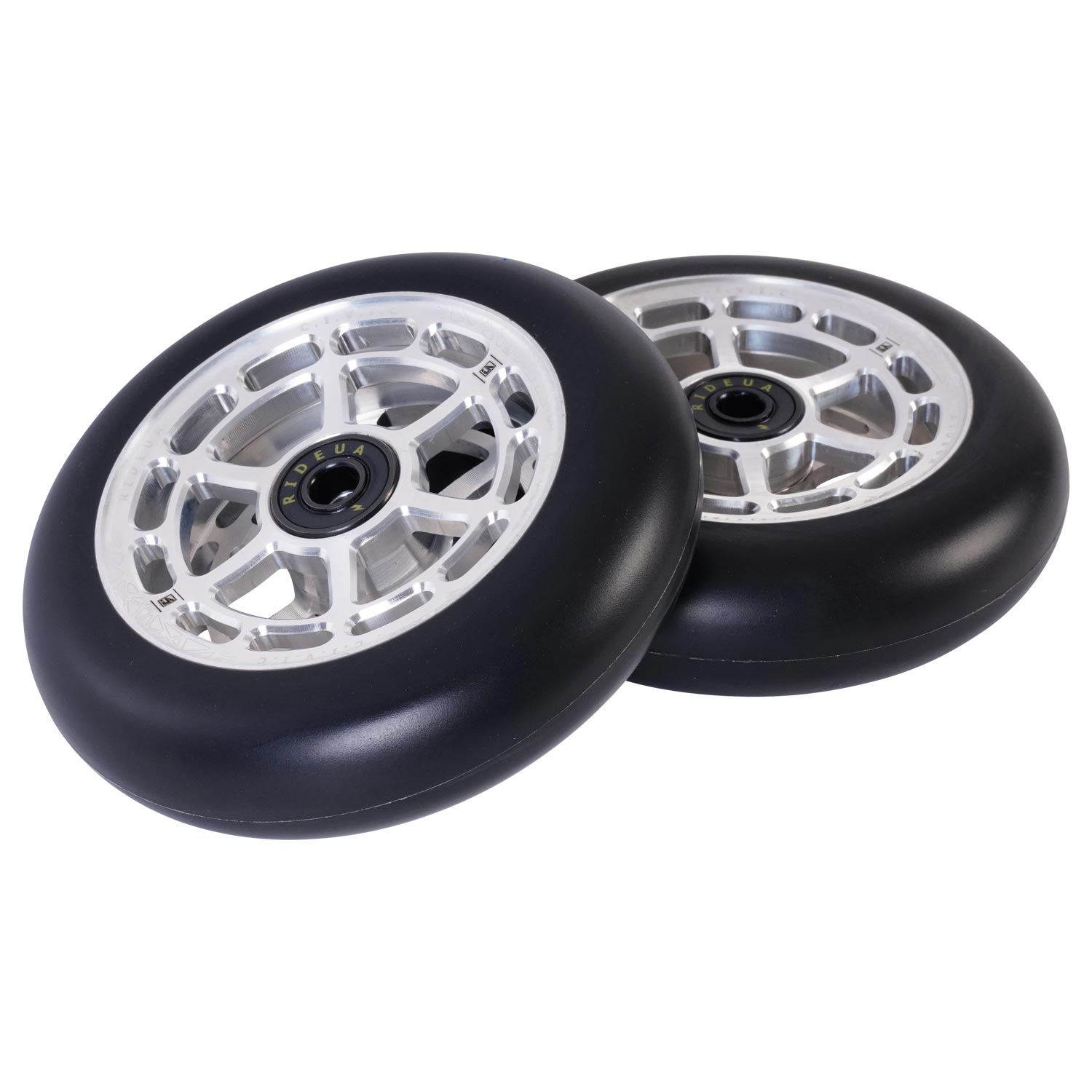 Urbanartt Civic Stunt Scooter Wheel