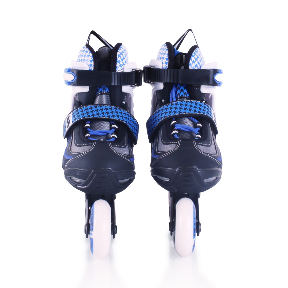 Story Freedom Adjustable Inline Skates