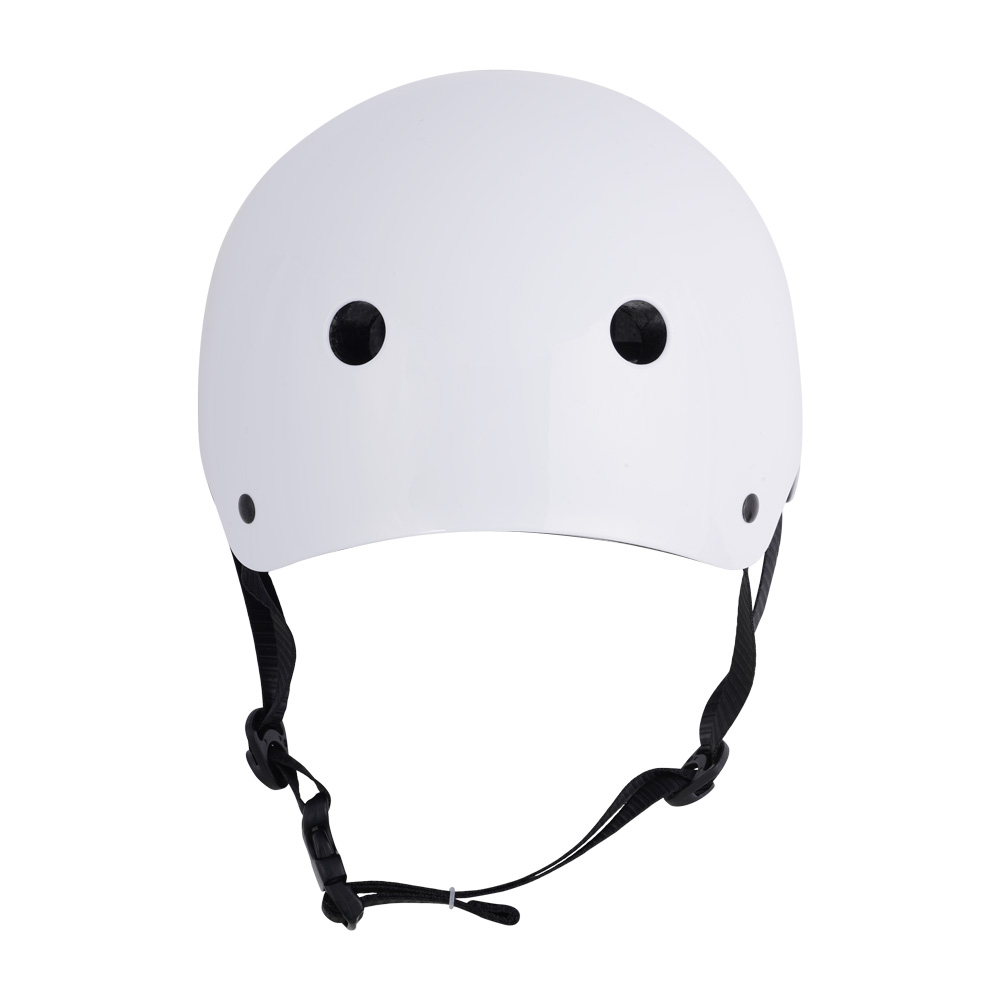 Invert Supreme Fortify Helmet