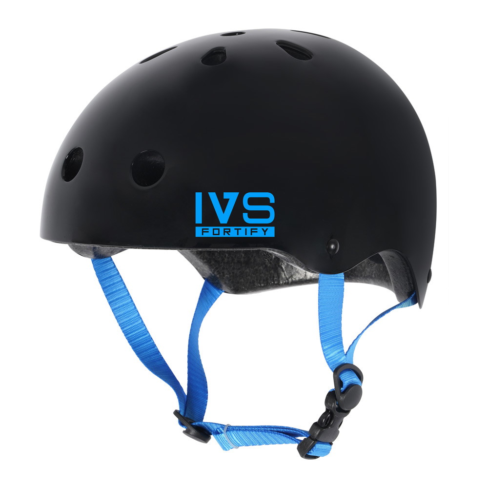 Invert Supreme Fortify Helmet