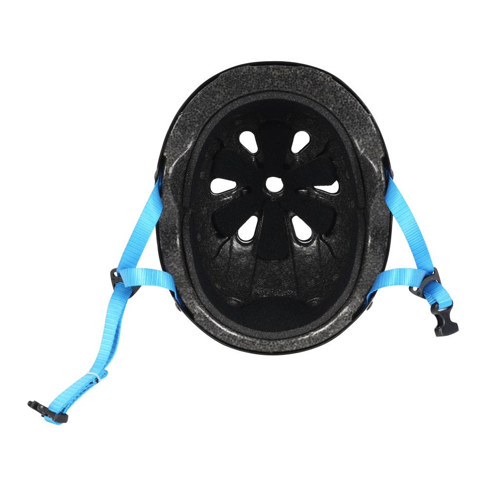 Invert Supreme Fortify Helmet