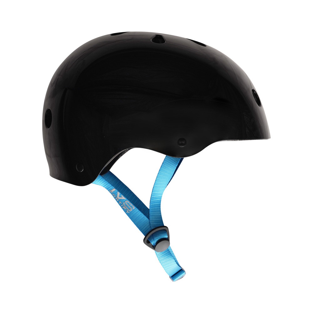 Invert Supreme Fortify Helmet