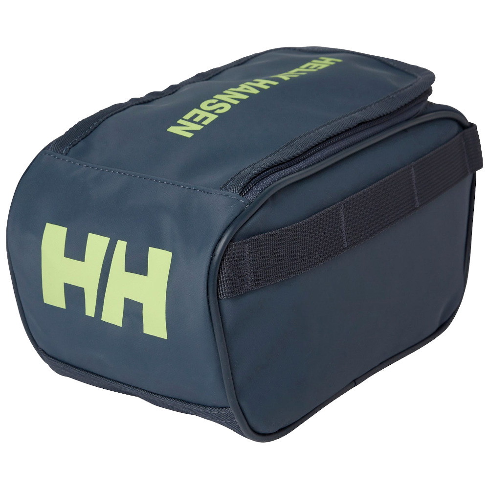 Helly Hansen Scout Wash Bag 5 L