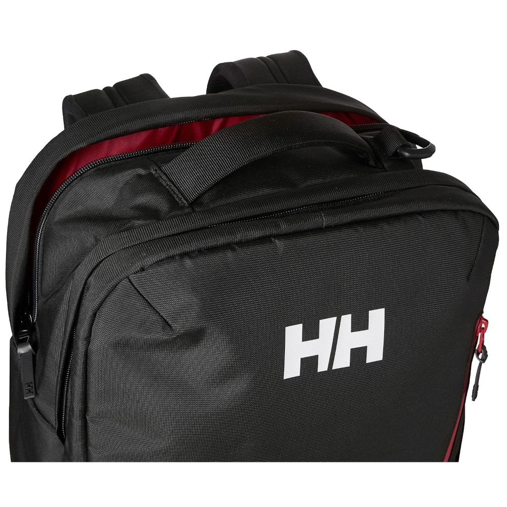 Helly Hansen Unisex Sport Expedition Backpack