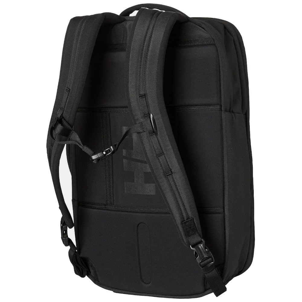 Helly Hansen Unisex Sport Expedition Backpack