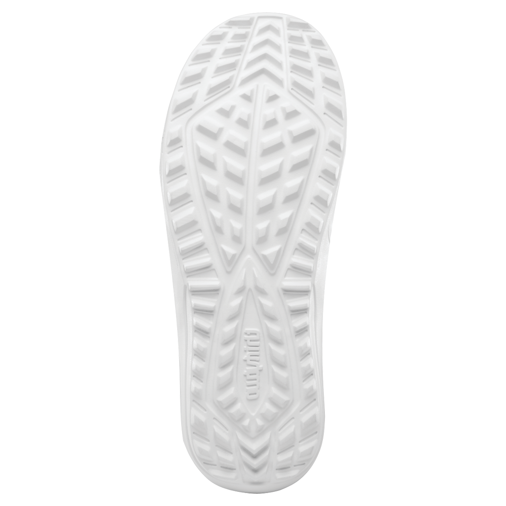 Thirtytwo STW Double BOA Snowboard Boots