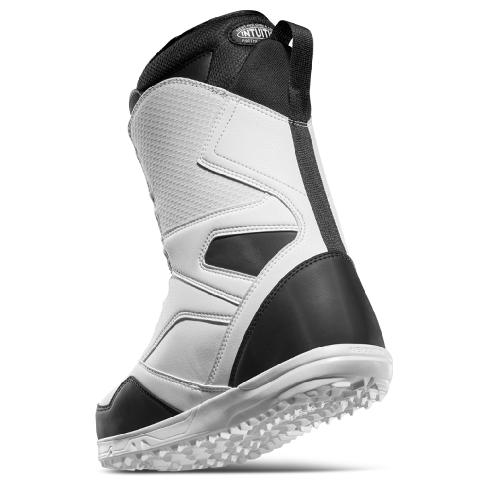 Thirtytwo STW Double BOA Snowboard Boots