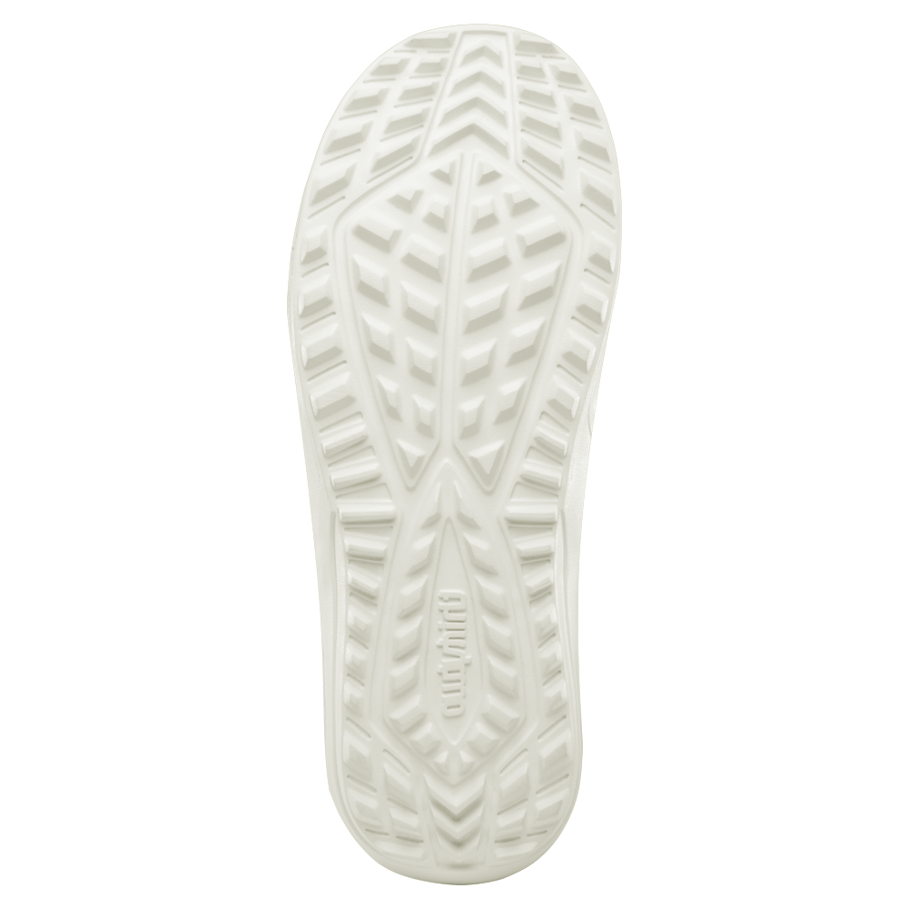 Thirtytwo STW BOA Women Snowboard Boots