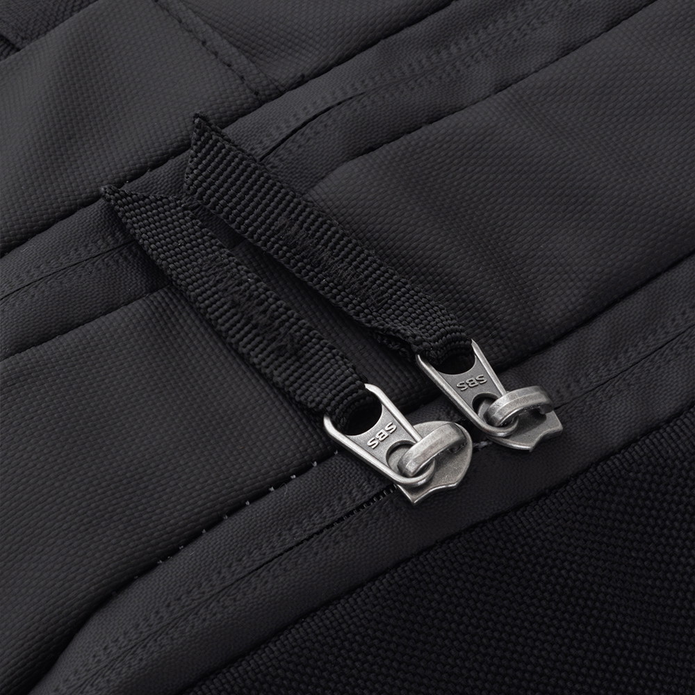 Annox Alps Hiking Backpack