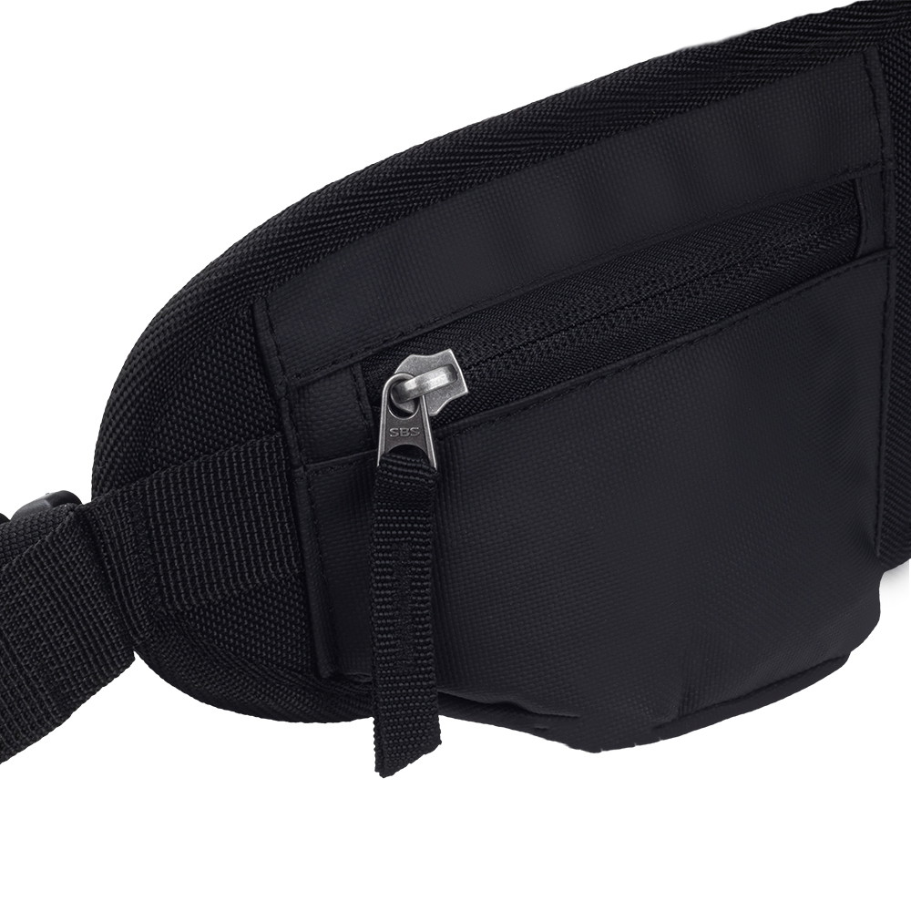 Annox Alps Hiking Backpack