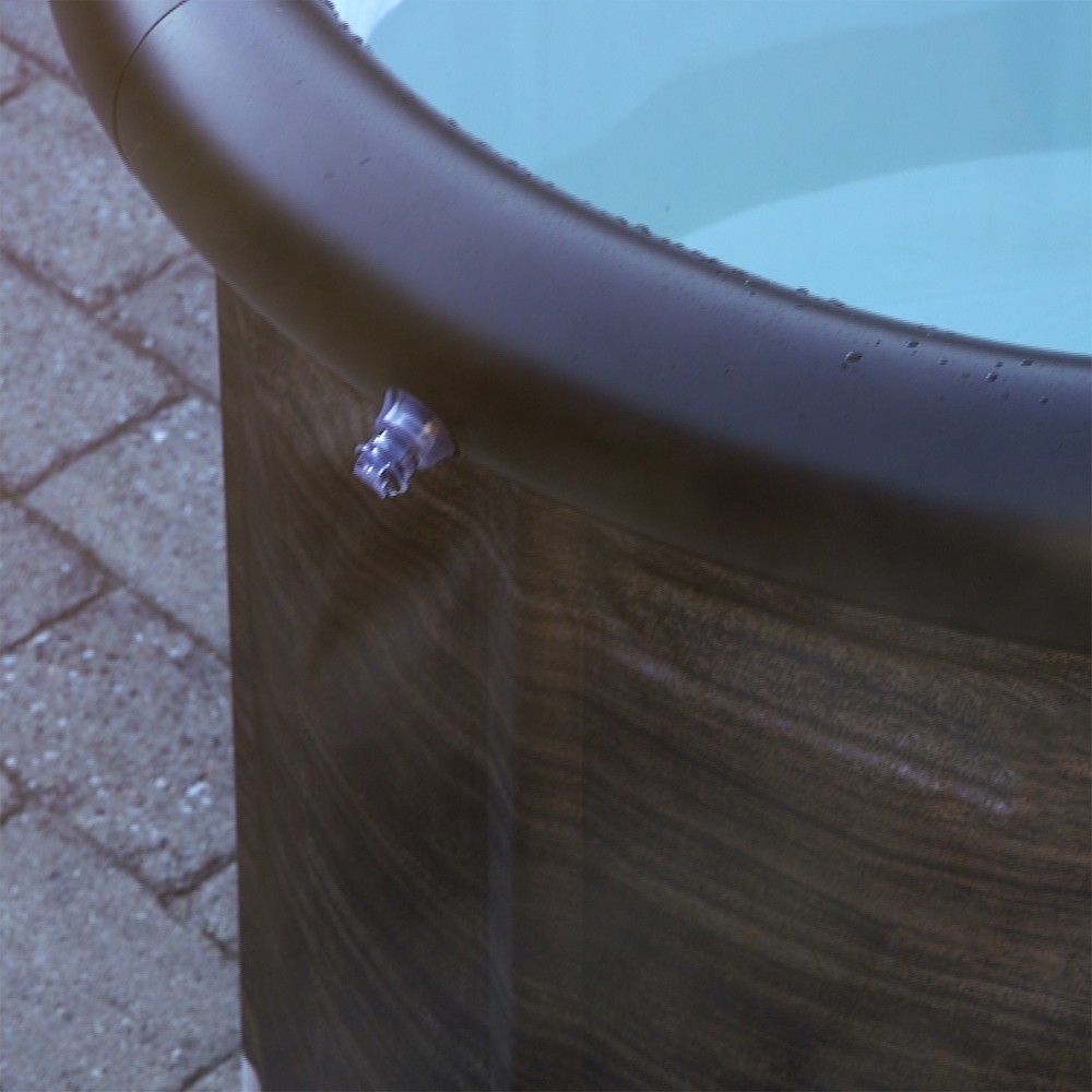 Annox Ice Bath Deluxe