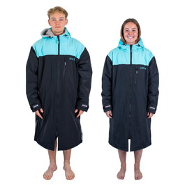 Annox Change Robe LTD
