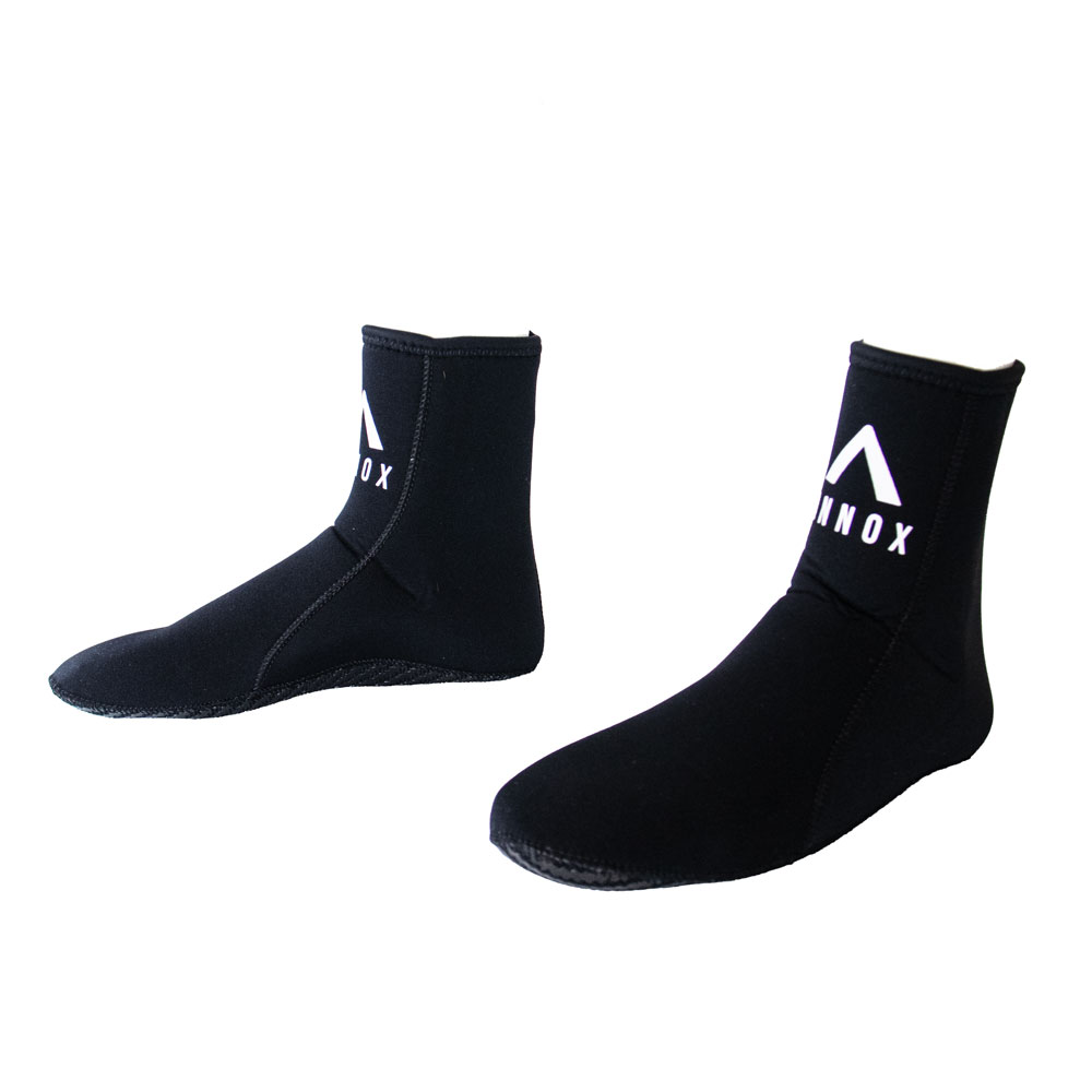 Annox Union Neoprene Socks