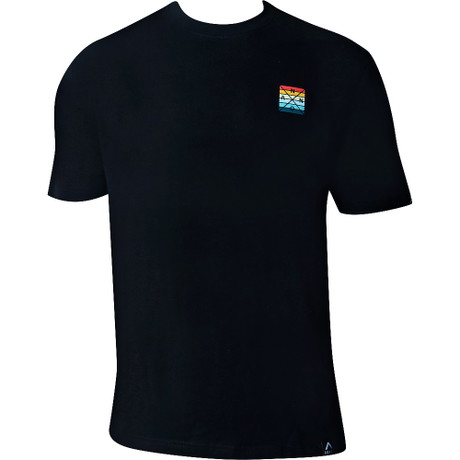Annox Organic T-shirt