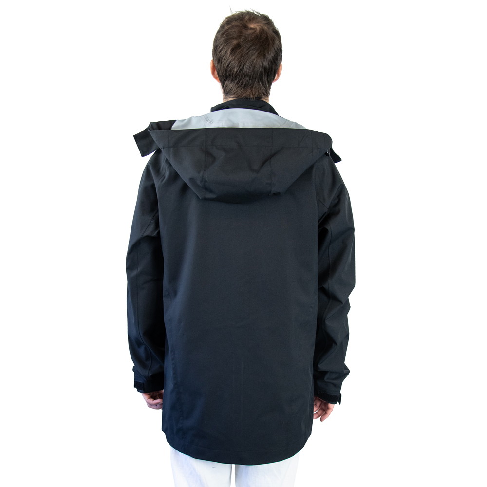 Annox Supreme Snow Jacket