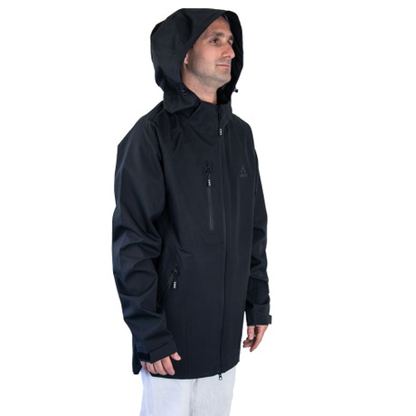 Annox Supreme Snow Jacket