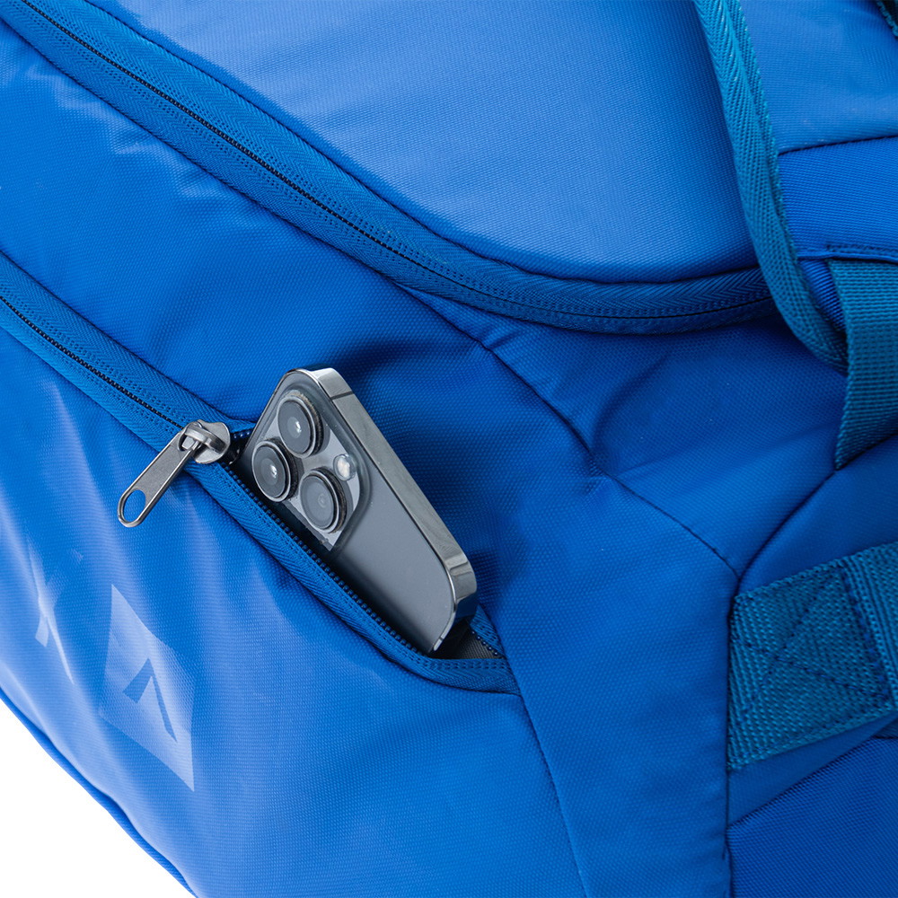 Annox ONE Duffel Sports / Backpack