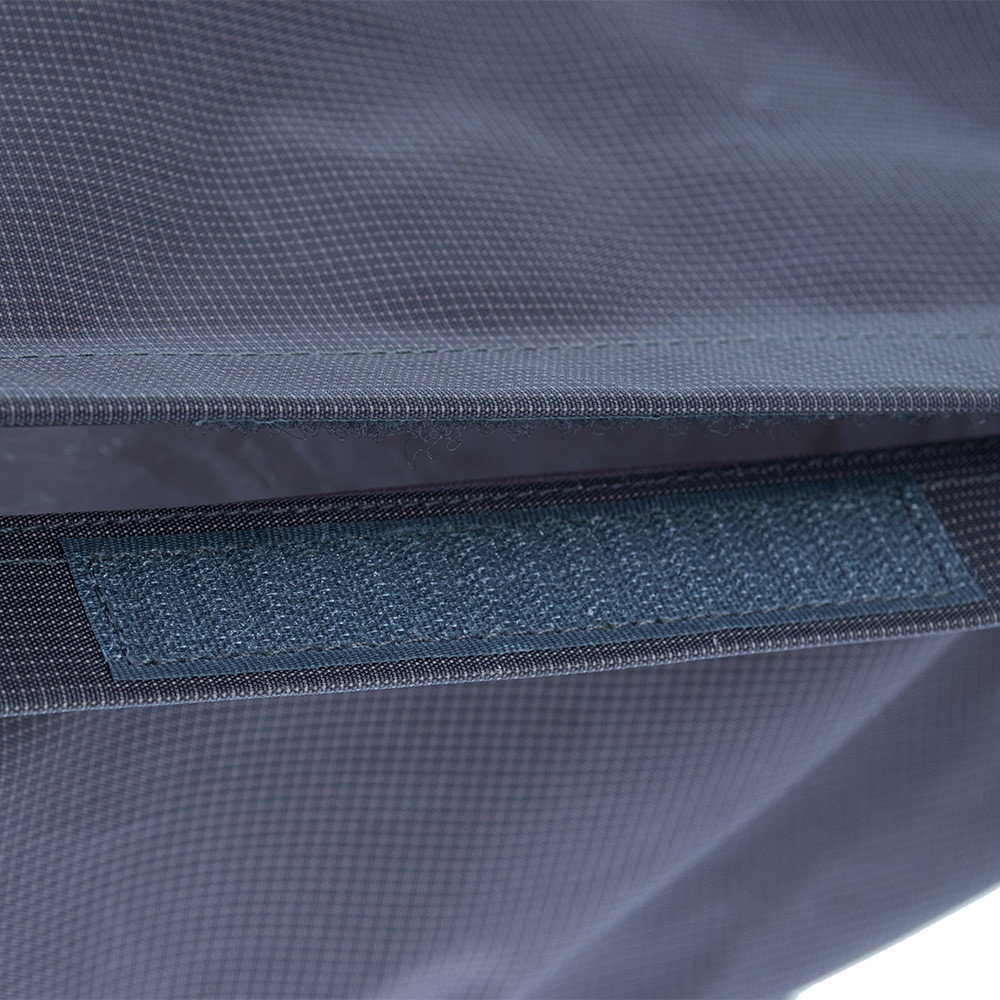 Annox Snow Pro Backpack