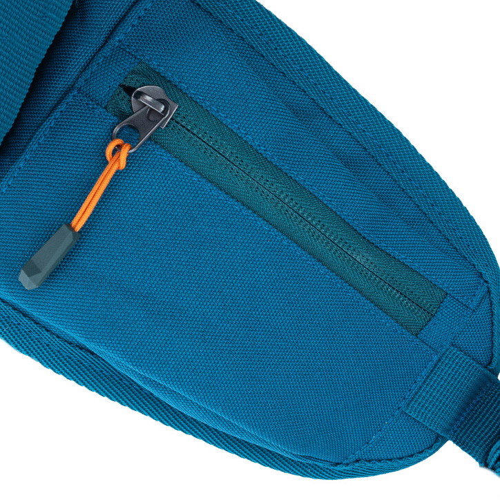 Annox Adventure Lightweight Sports Backpack