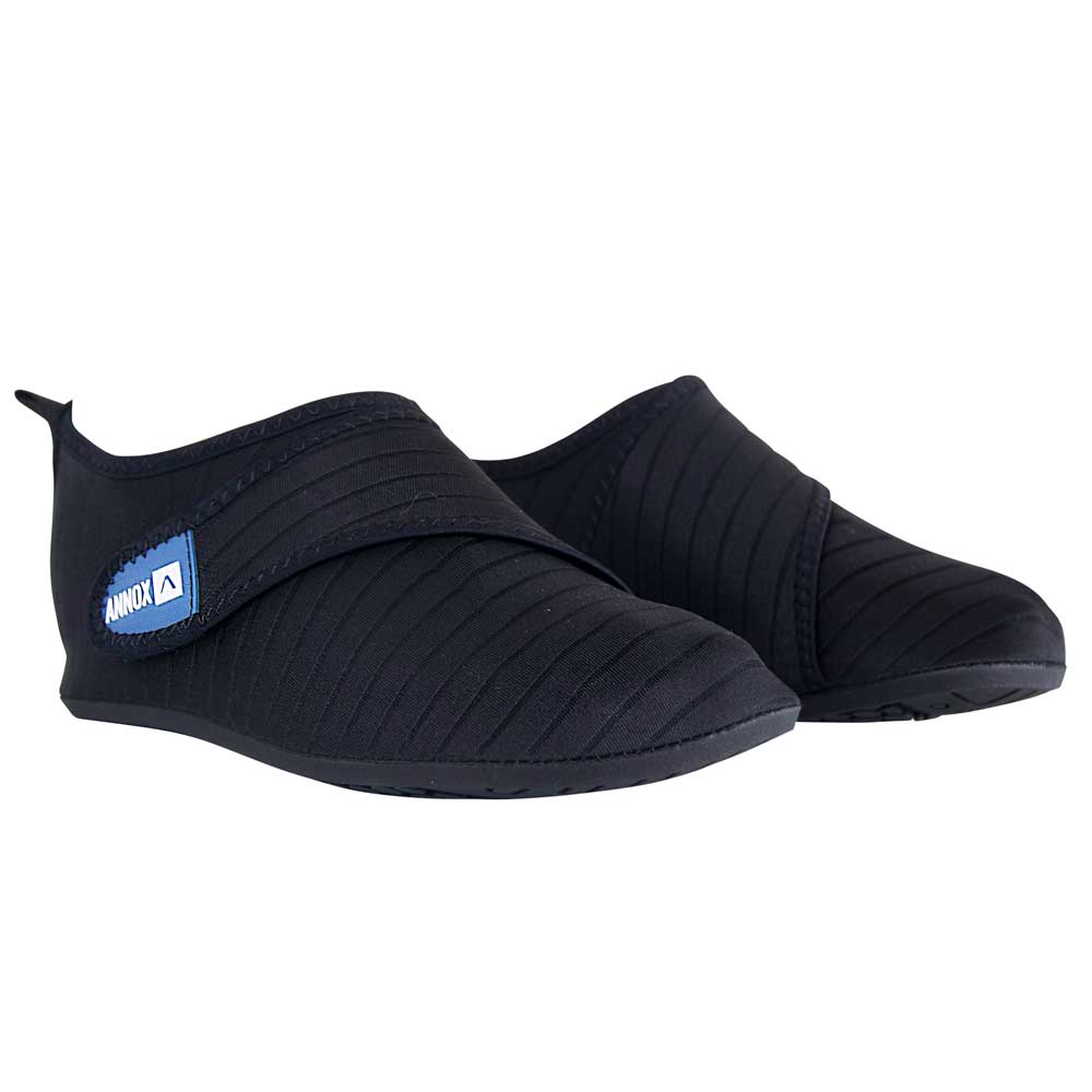Annox BeachGuard Bathing Shoes