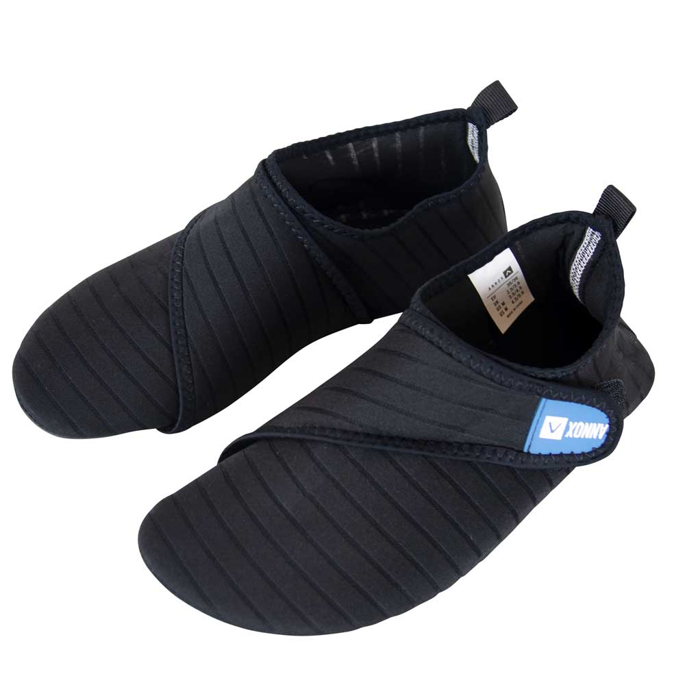 Annox BeachGuard Bathing Shoes