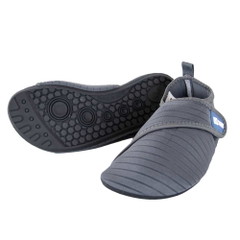 Annox BeachGuard Bathing Shoes