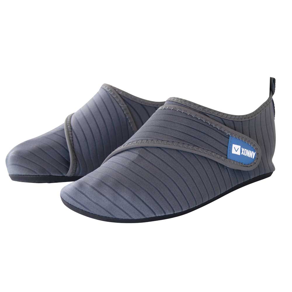 Annox BeachGuard Bathing Shoes