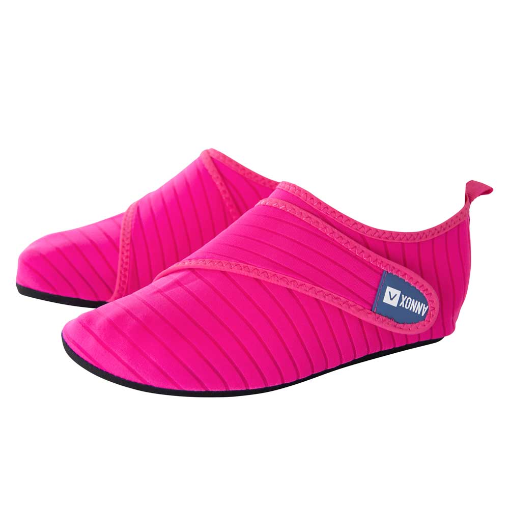 Annox BeachGuard Bathing Shoes
