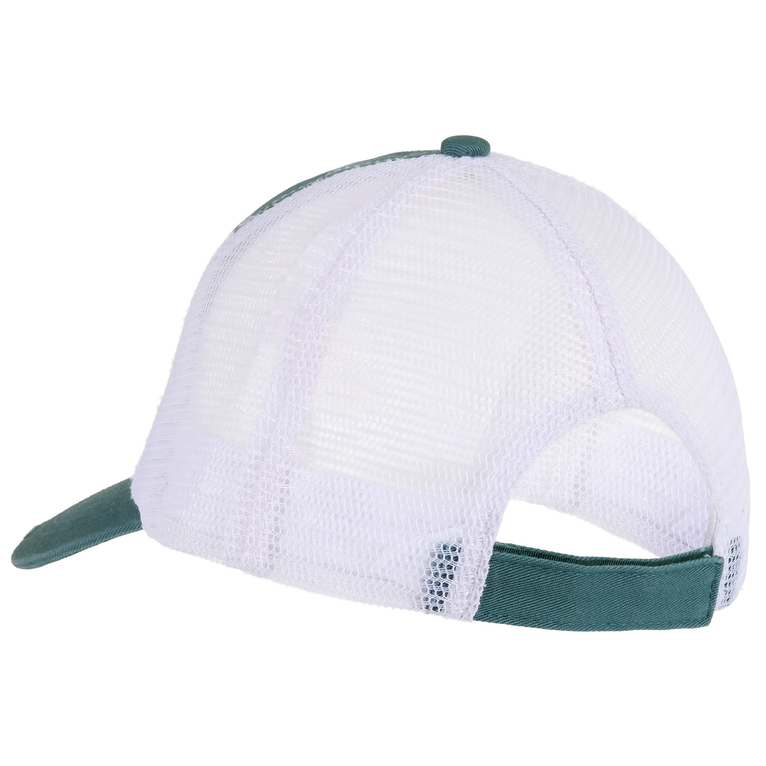 Annox Adrenaline Cap