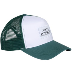 Annox Dream Chaser Cap