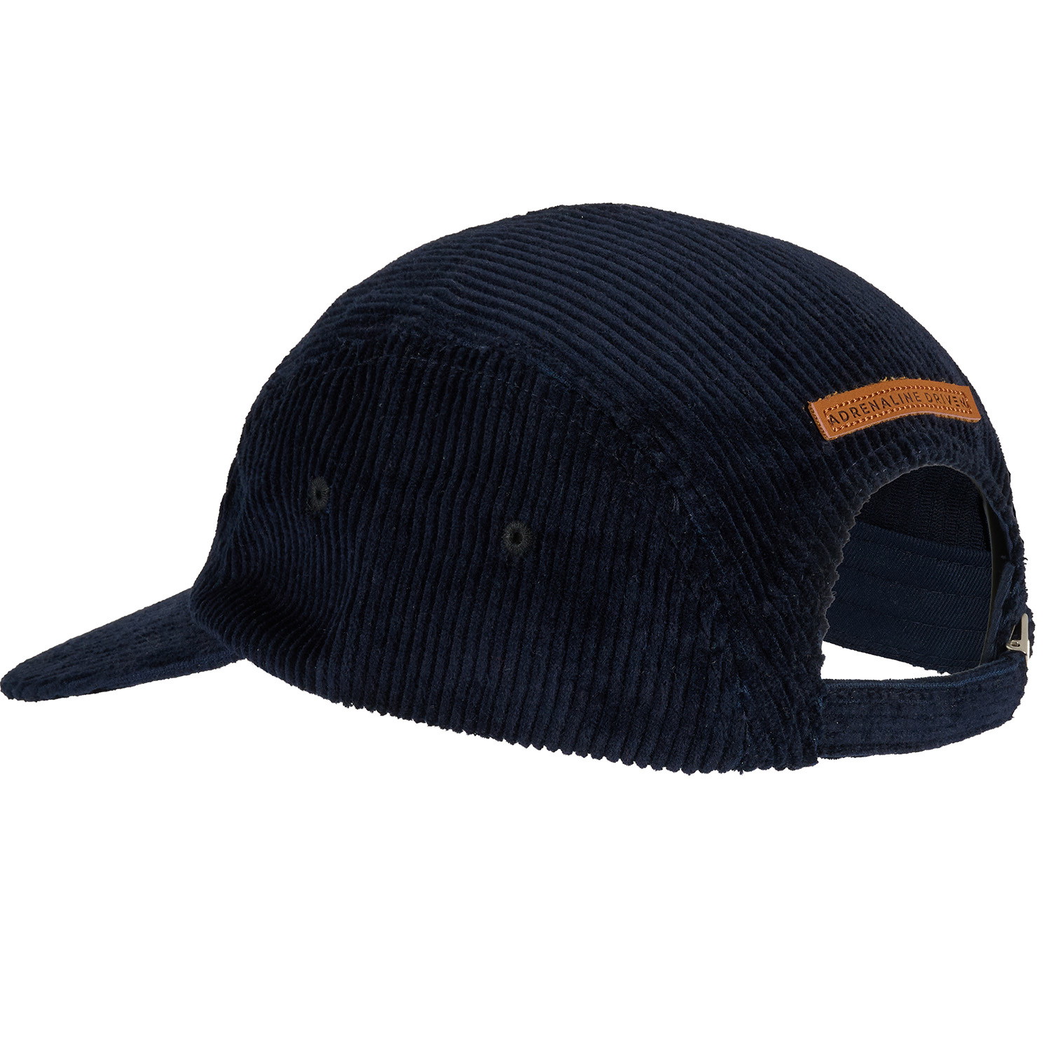 Annox Heat Cap