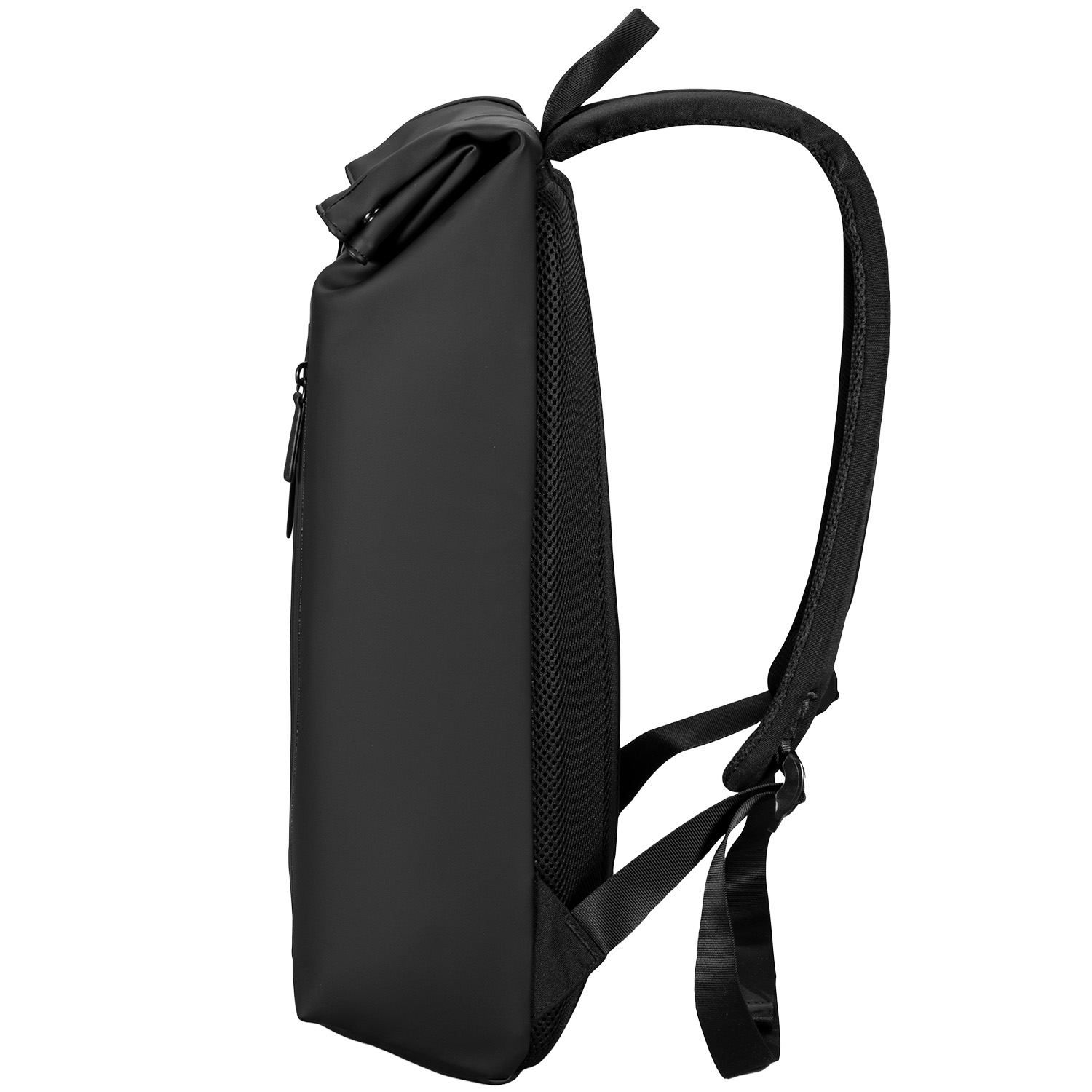Annox Casual Laptop Backpack 15.6” – PU Water-Resistant