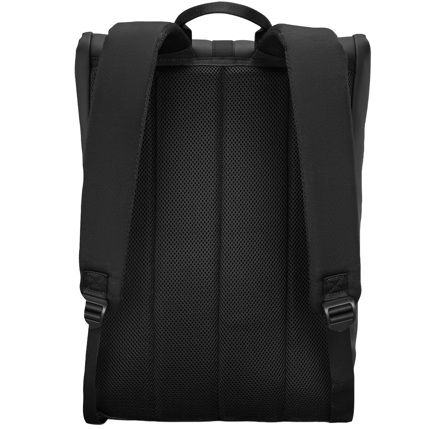 Annox Casual Laptop Backpack 15.6” – PU Water-Resistant