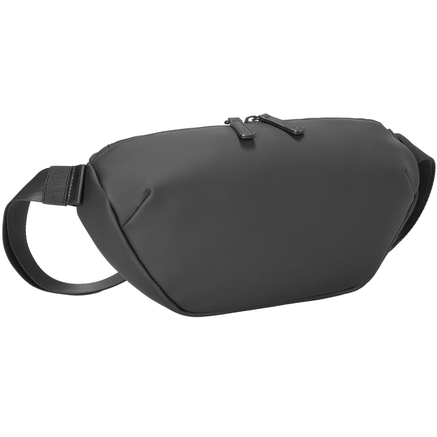 Annox Casual Sling Bag