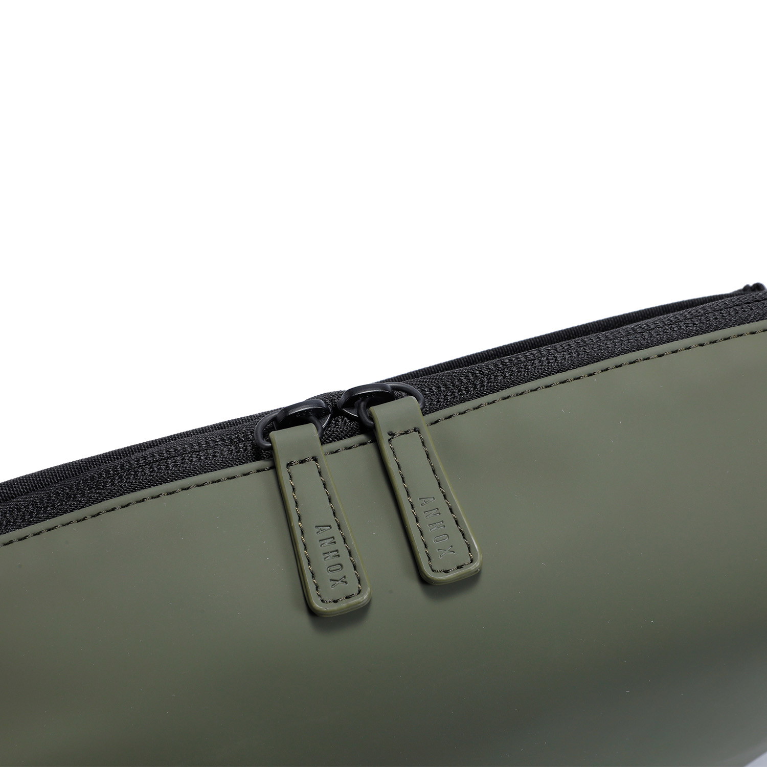 Annox Casual Sling Bag