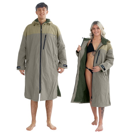 Annox Change Robe LTD