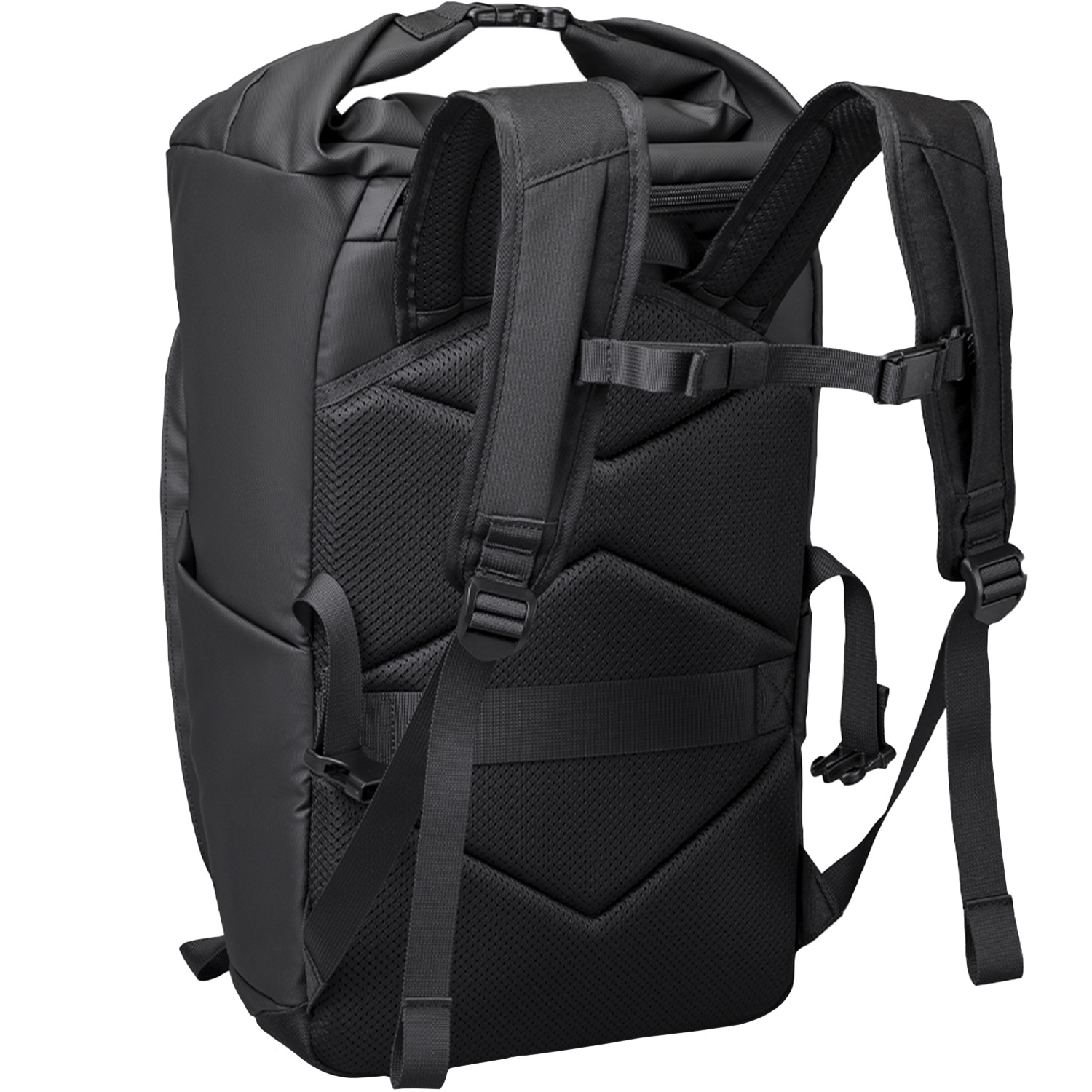 Annox Executive Commuter Bag