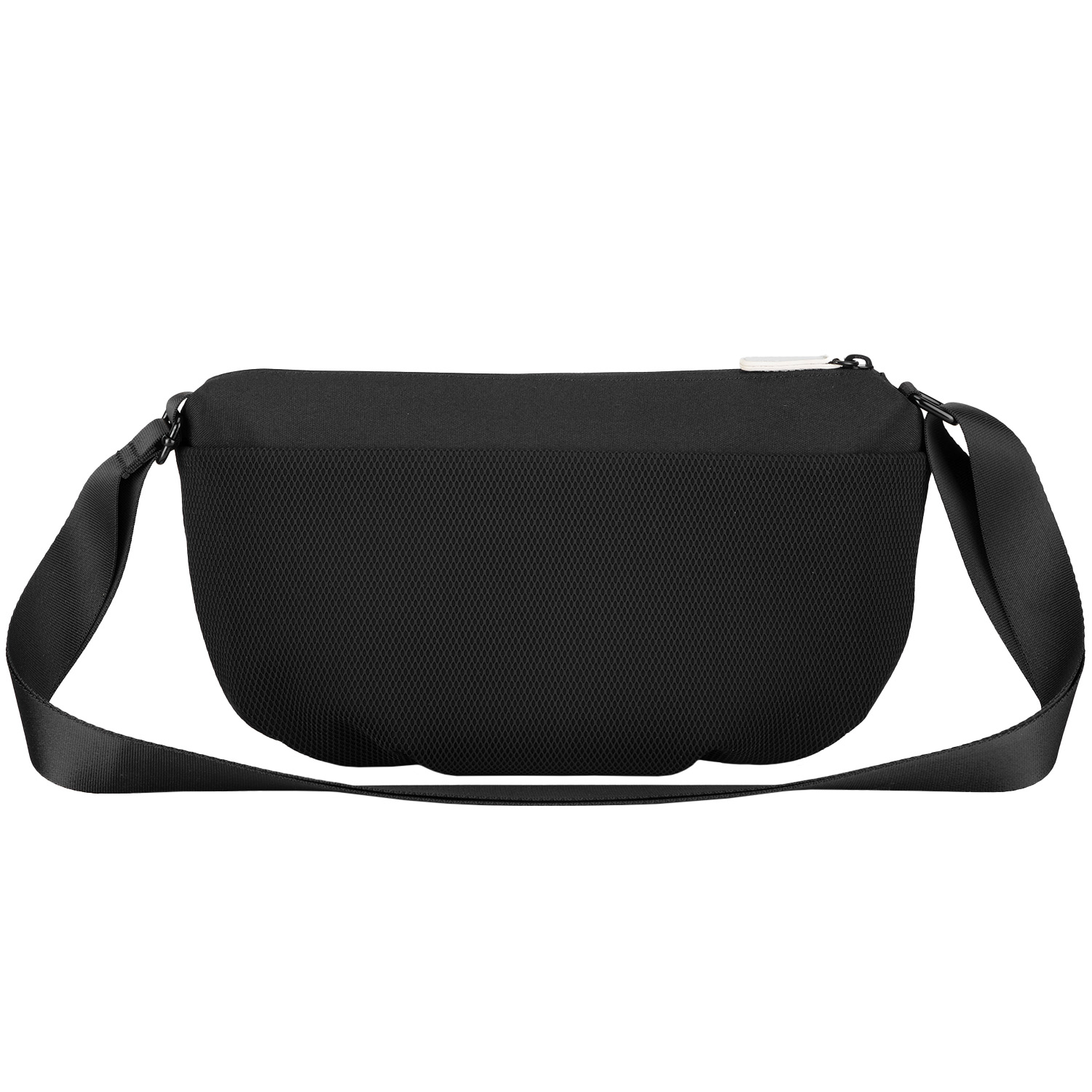 Annox On-The-Go Sling Bag – Water-Repellent Bag for Skate and Scooter