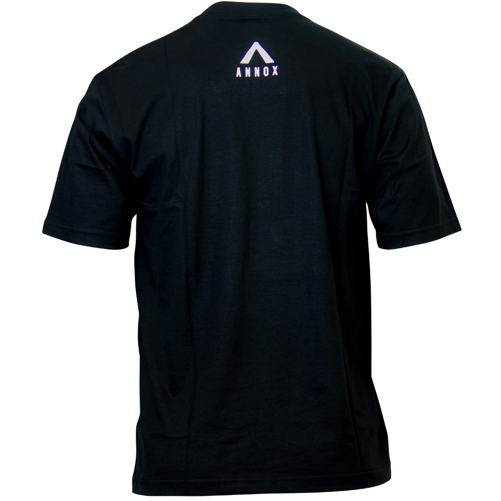 Annox Organic T-shirt