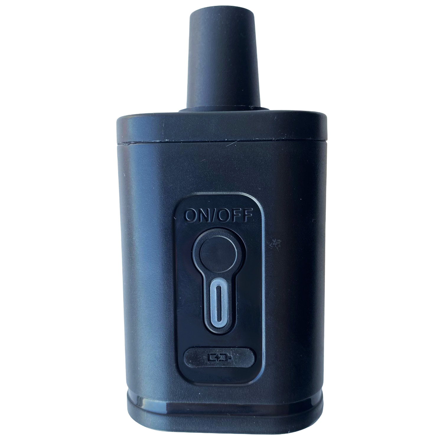Annox Vacuum Storage Bag Pump