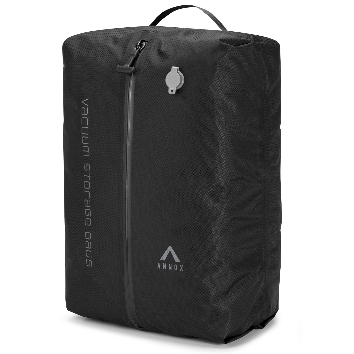 Annox Vacuum Storage Bag