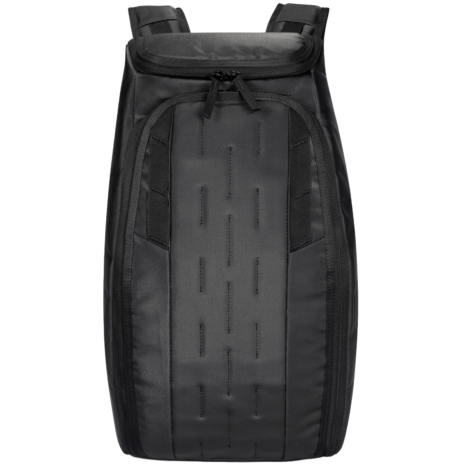 Annox Vault 28L - Water-repellent Backpack For Skiing, Sports, And Travel