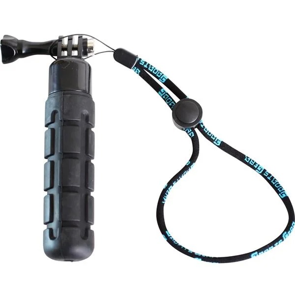 ANNOX Lightweight Hand Grip for GoPro