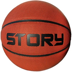 Story Court Elite Basketball