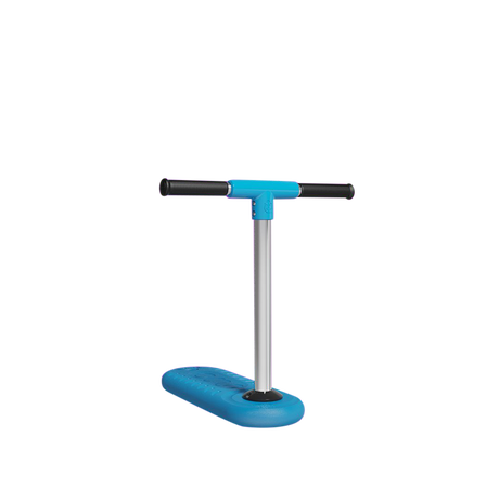 INDO BUG Trampolin trick scooter