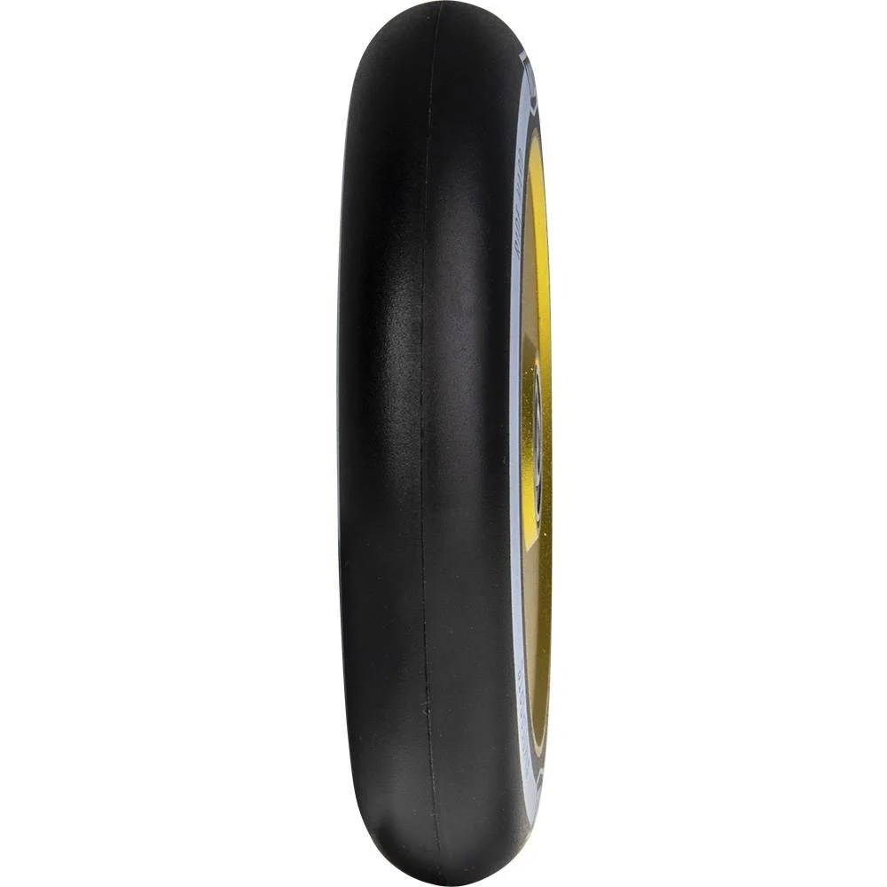 NKD Diesel Stunt Scooter Wheel