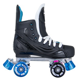 Story Elite Quad Skates