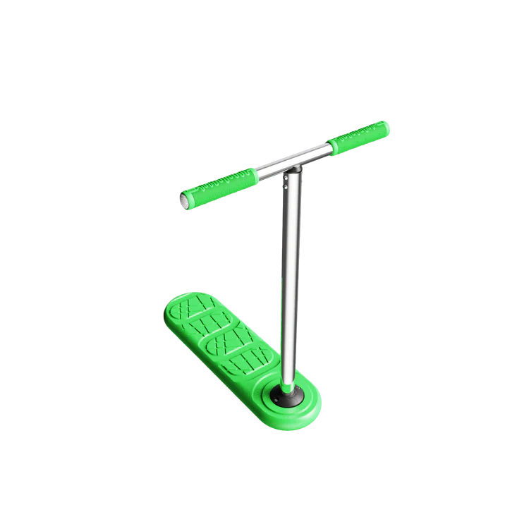 INDO 670 Trampolin trick scooter