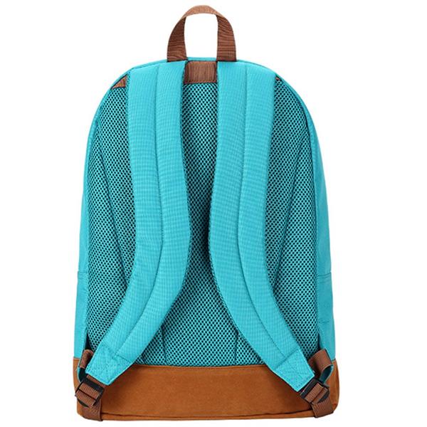 Miller bag