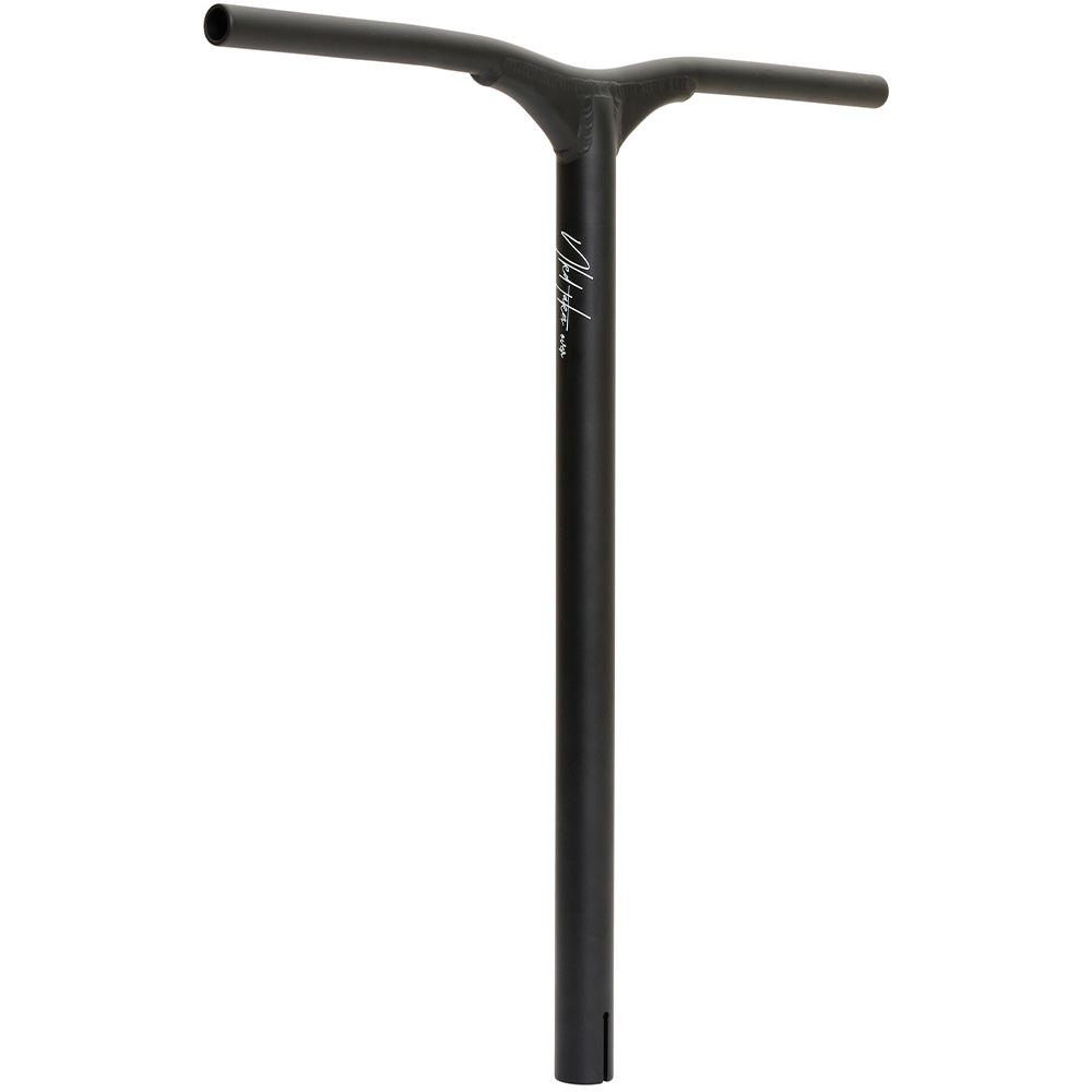 NKD Park Stunt Scooter Bar